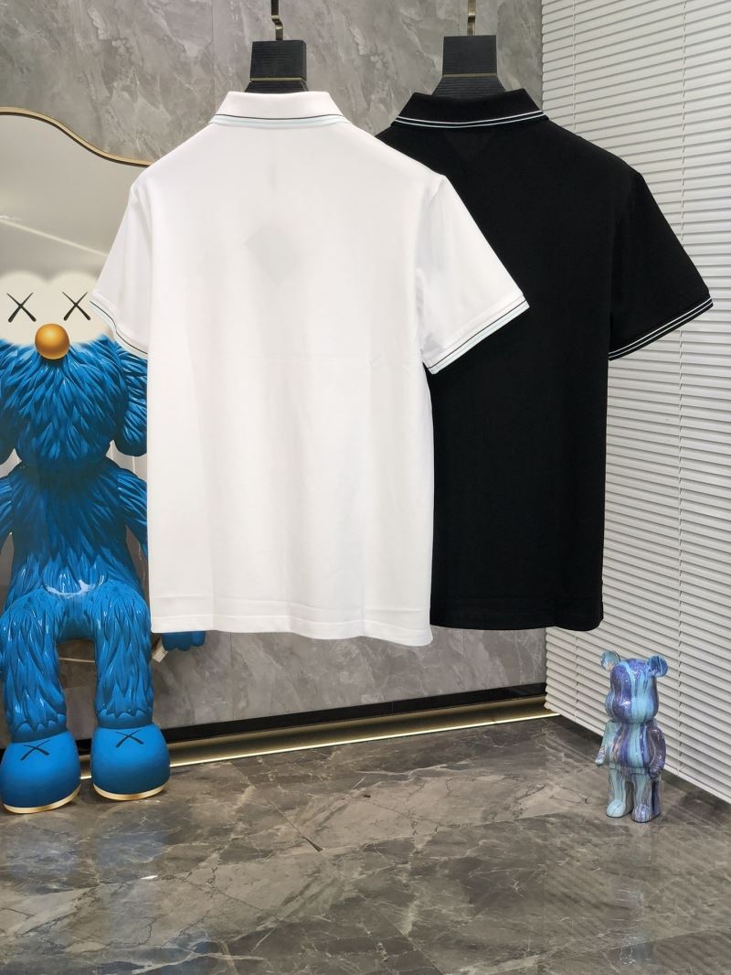 Prada T-Shirts